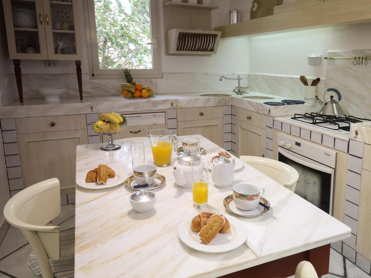 Апартаменты Bellavista House Таормина Экстерьер фото