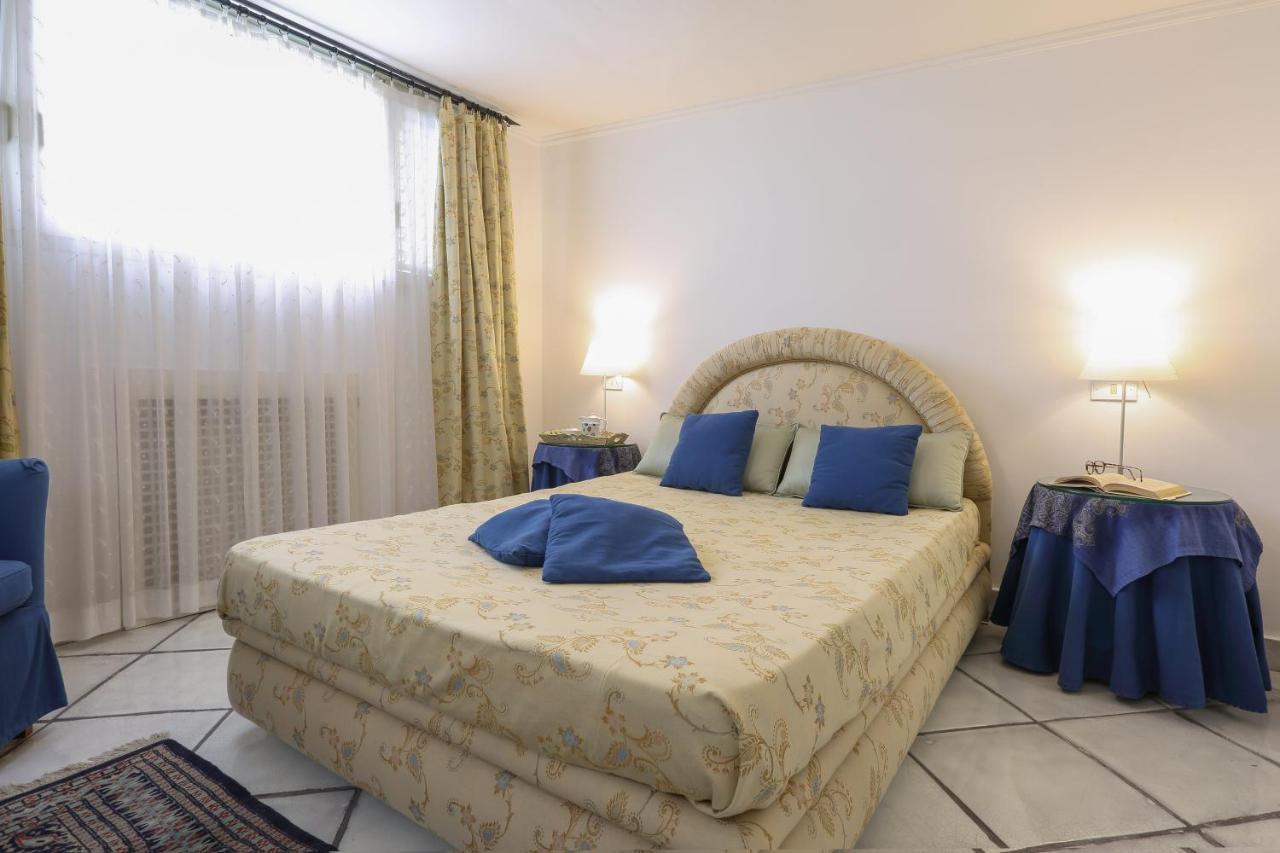 Апартаменты Bellavista House Таормина Экстерьер фото